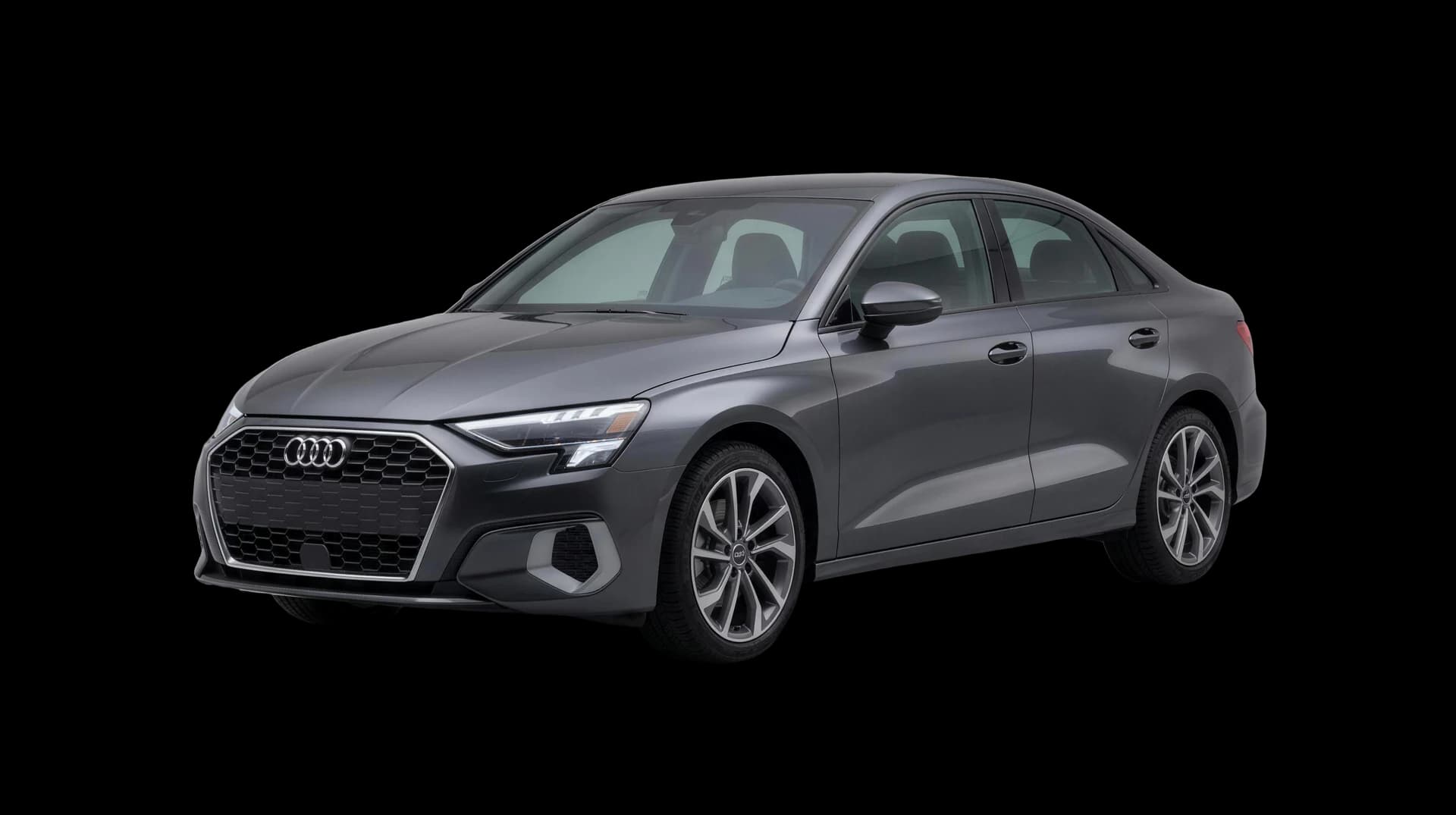 2026 A3