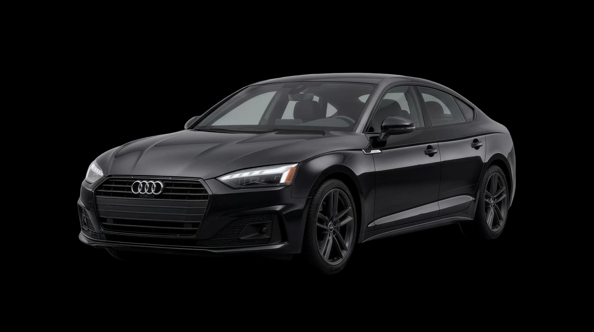 2026 A5