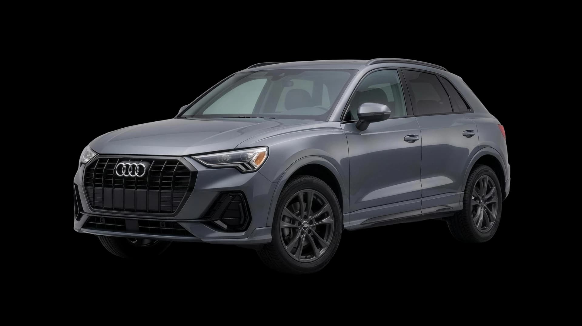 2026 Q3