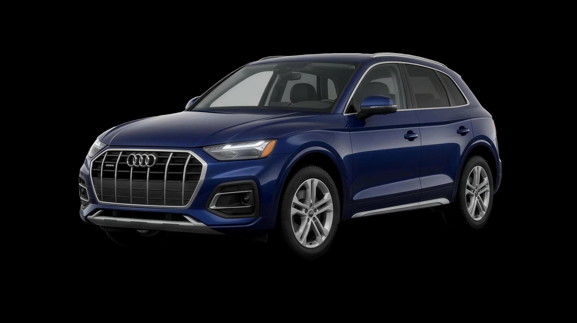 2026 Q5