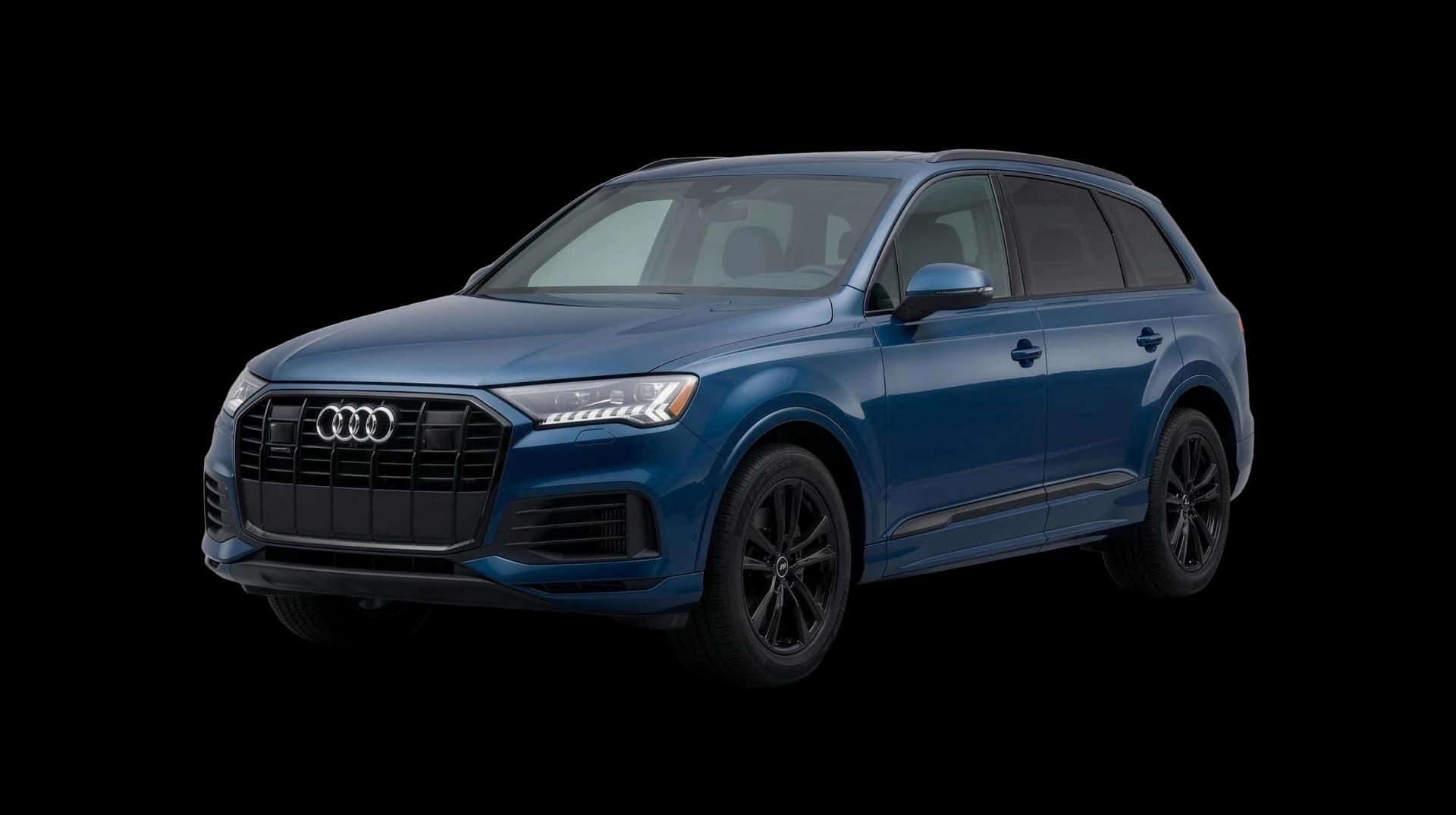 2026 Q7