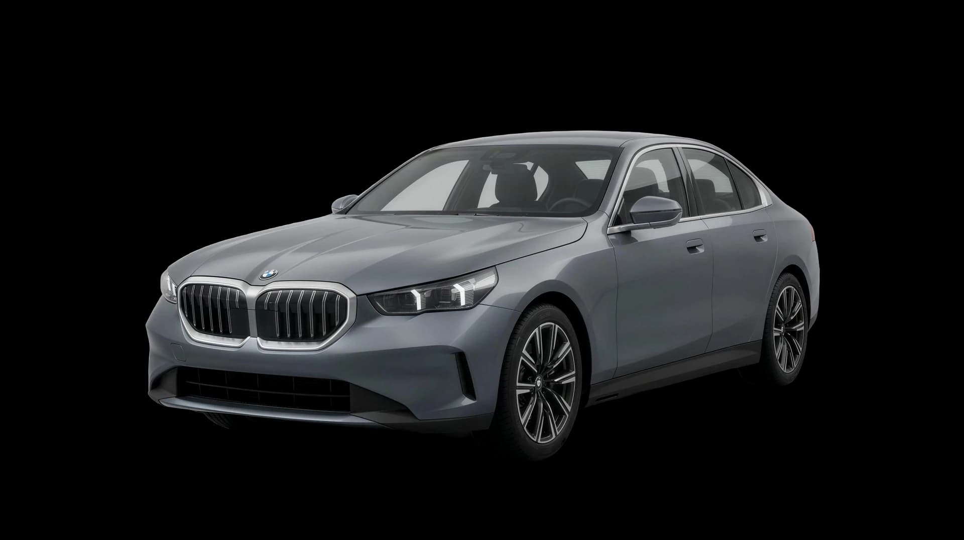 2026 i5