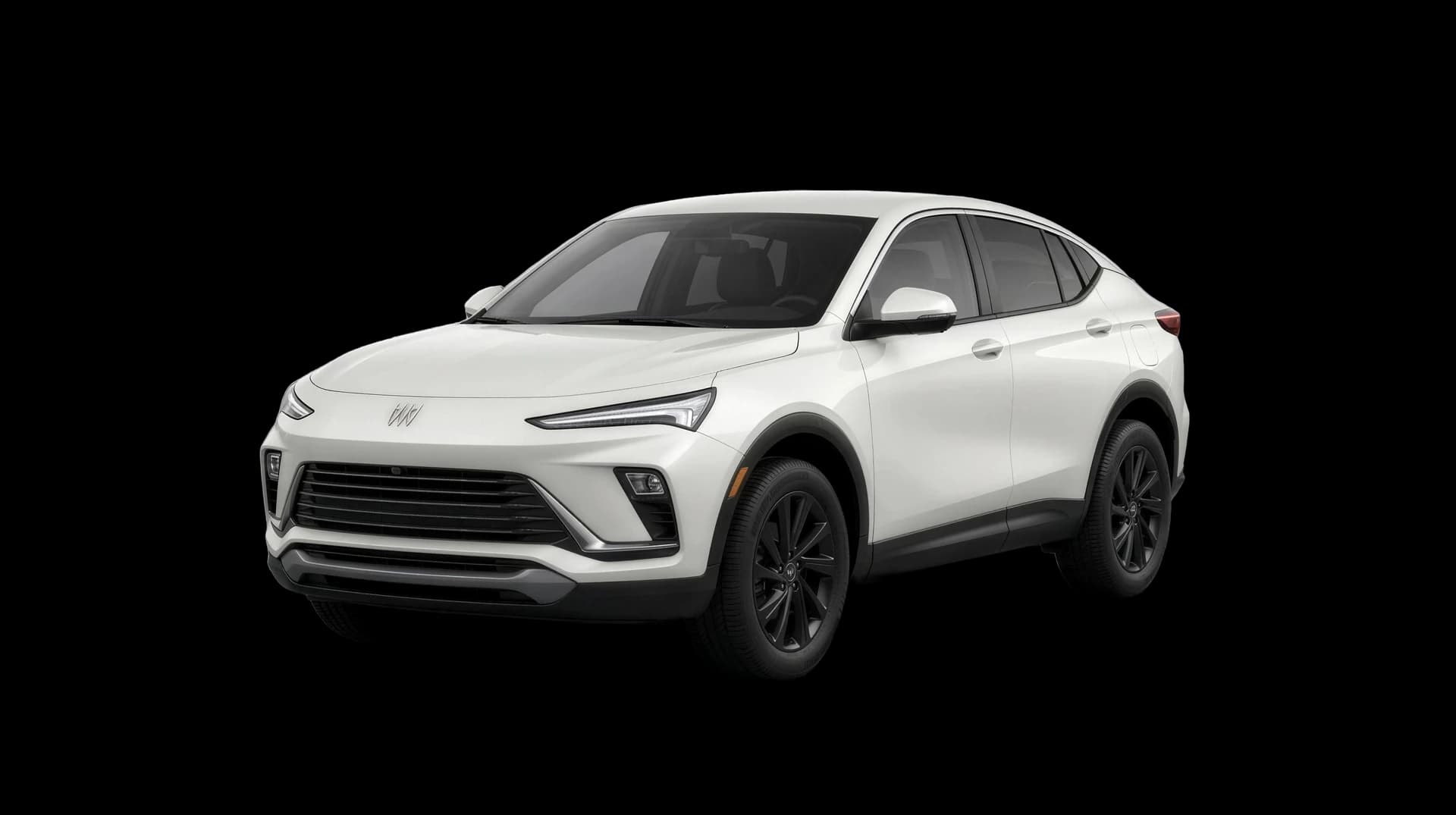 2026 Envista