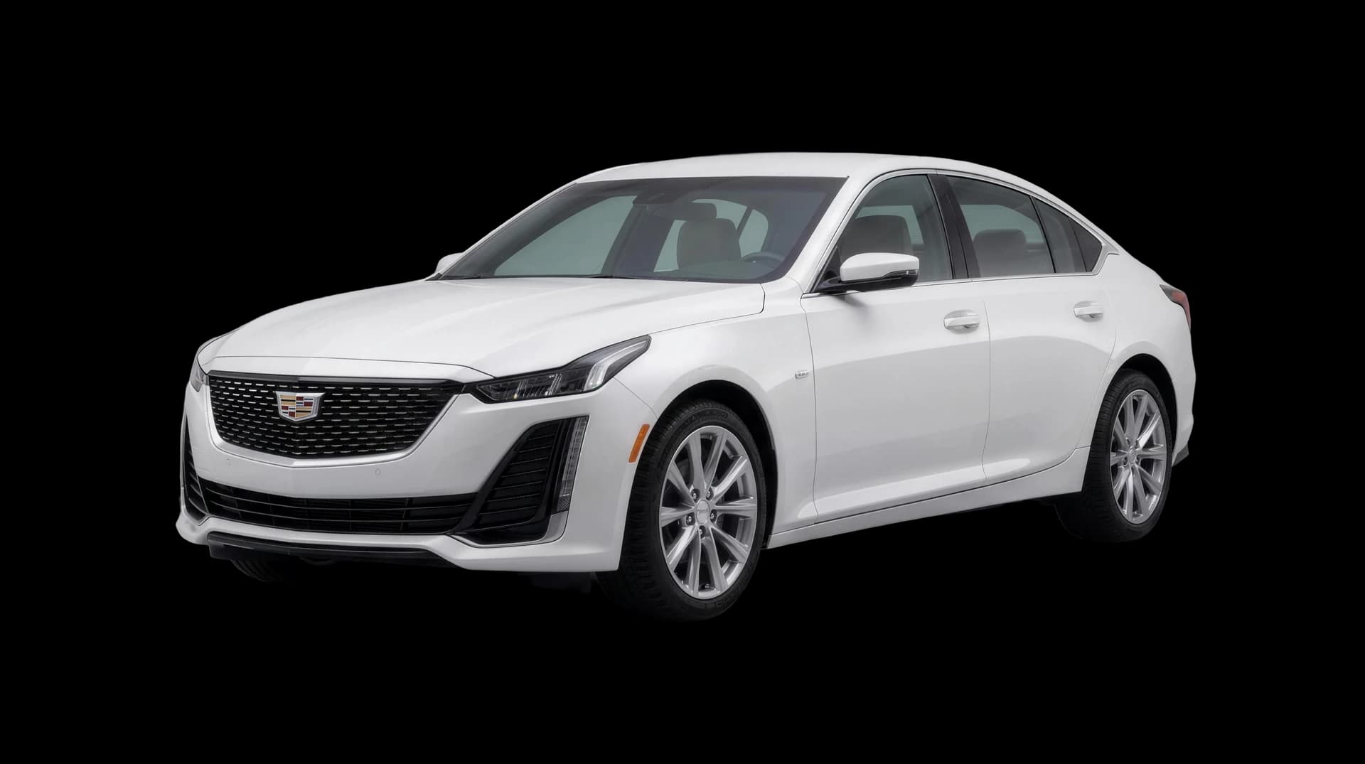 2026 CT5