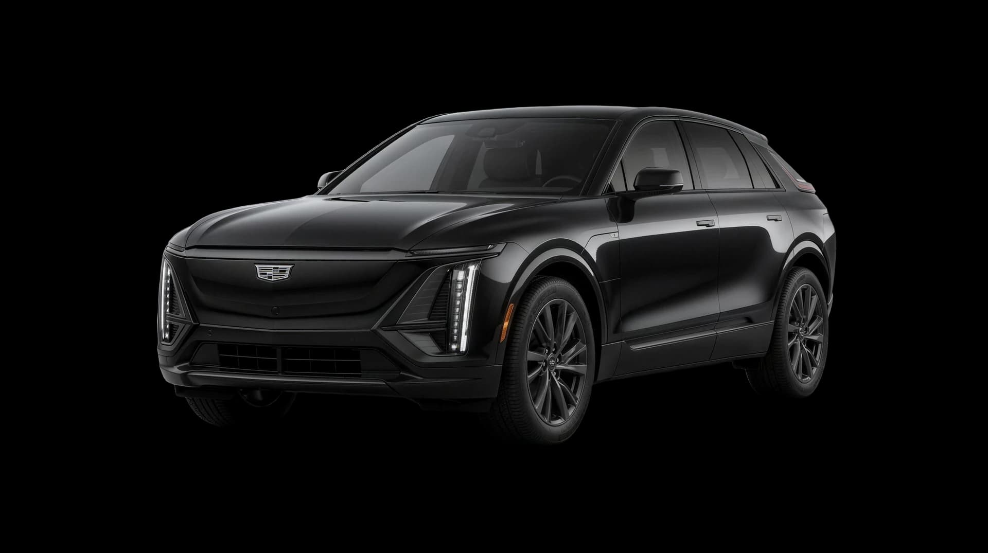 2026 Optiq