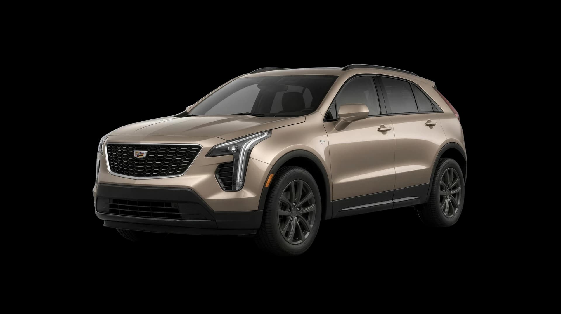 2026 XT4