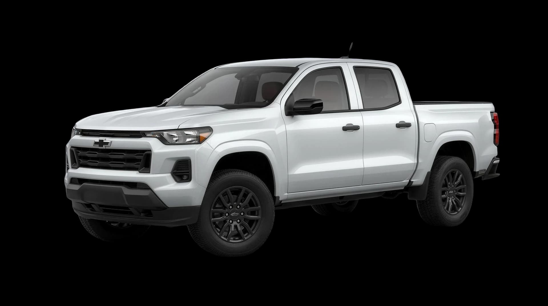 2026 Colorado