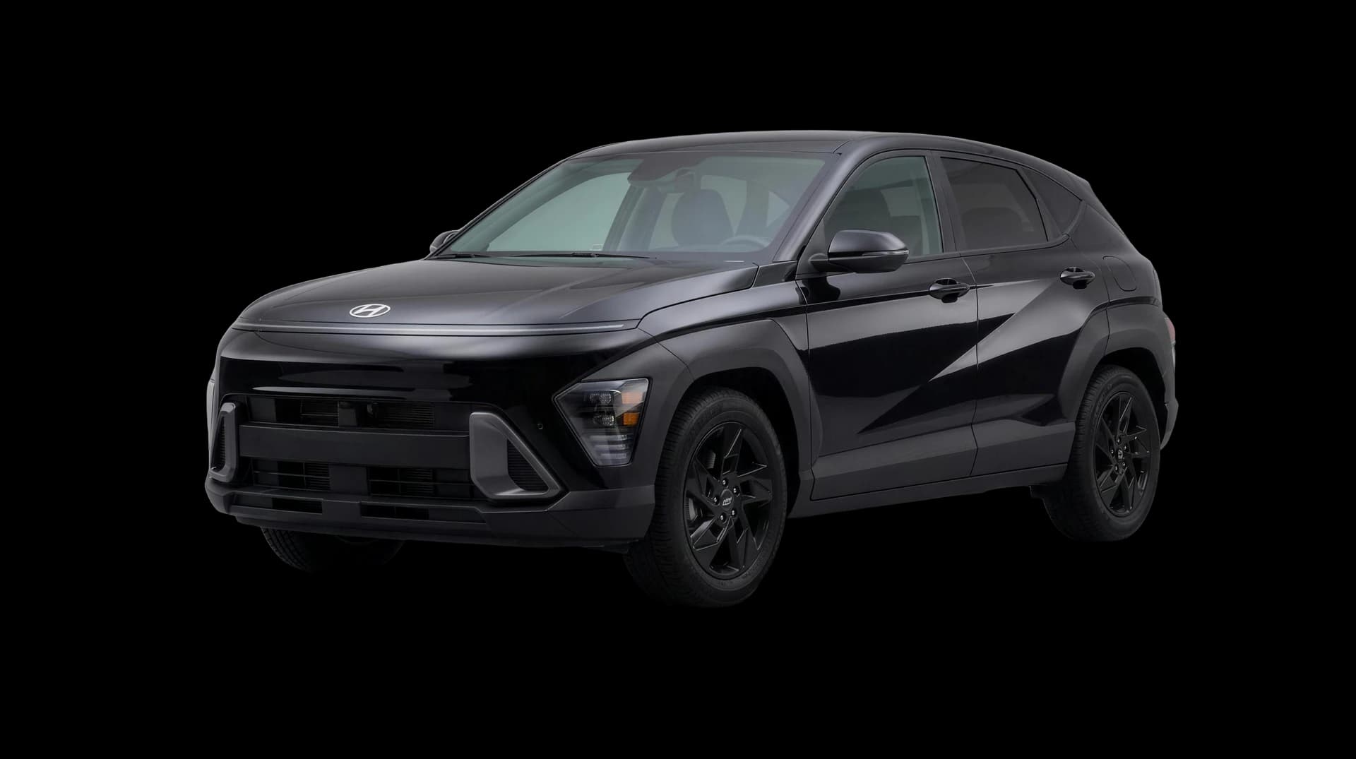 2026 Kona