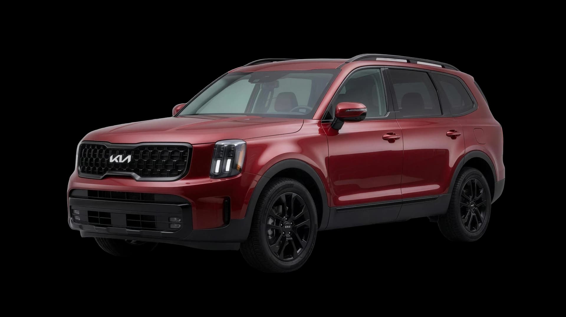 2026 Telluride