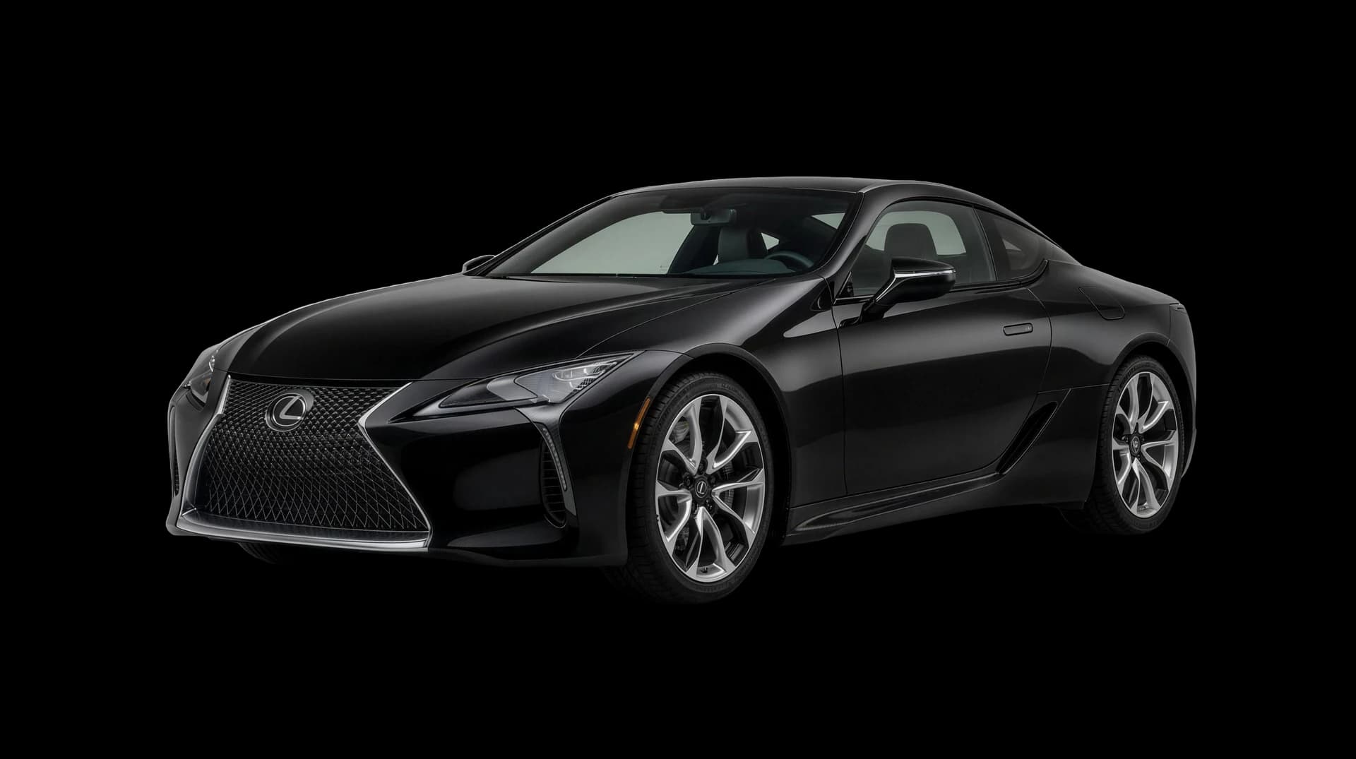 2026 LC