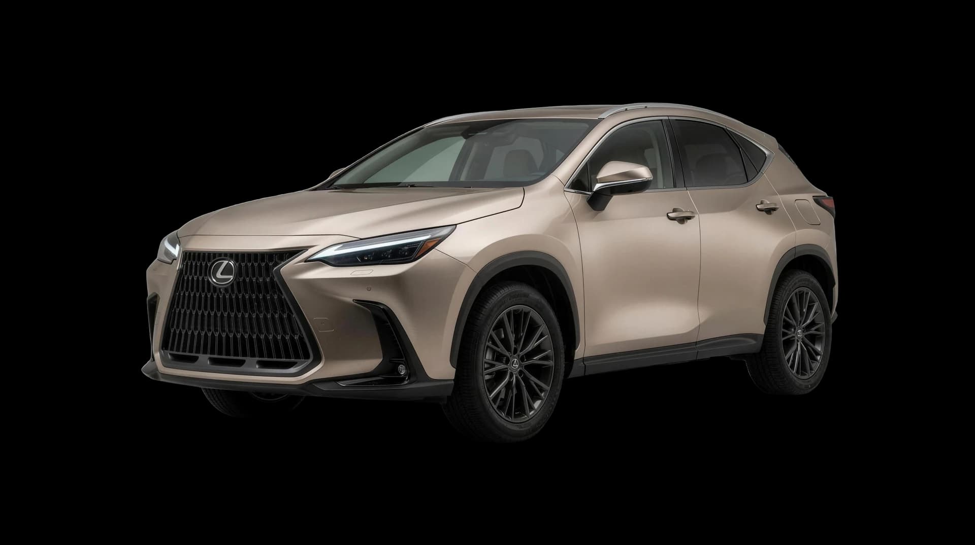 2026 NX