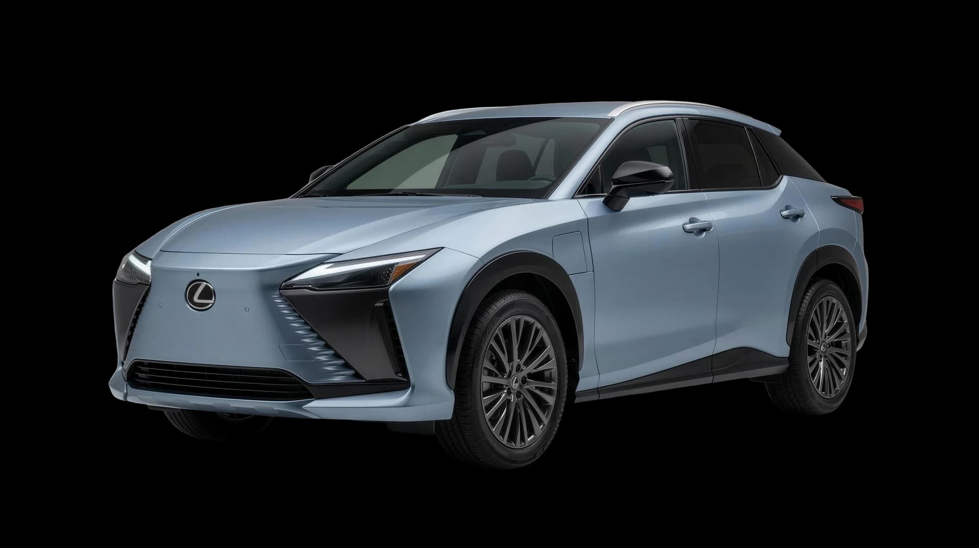 2026 RZ