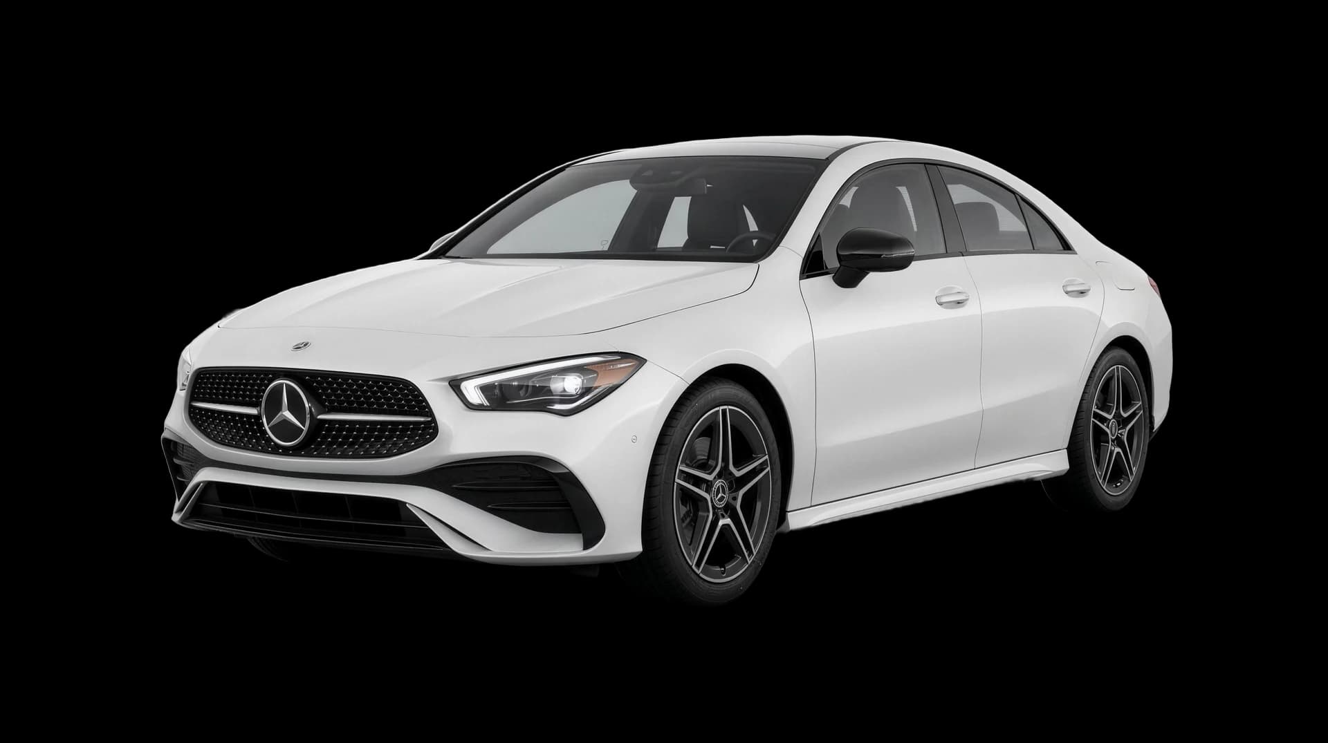 2026 CLA