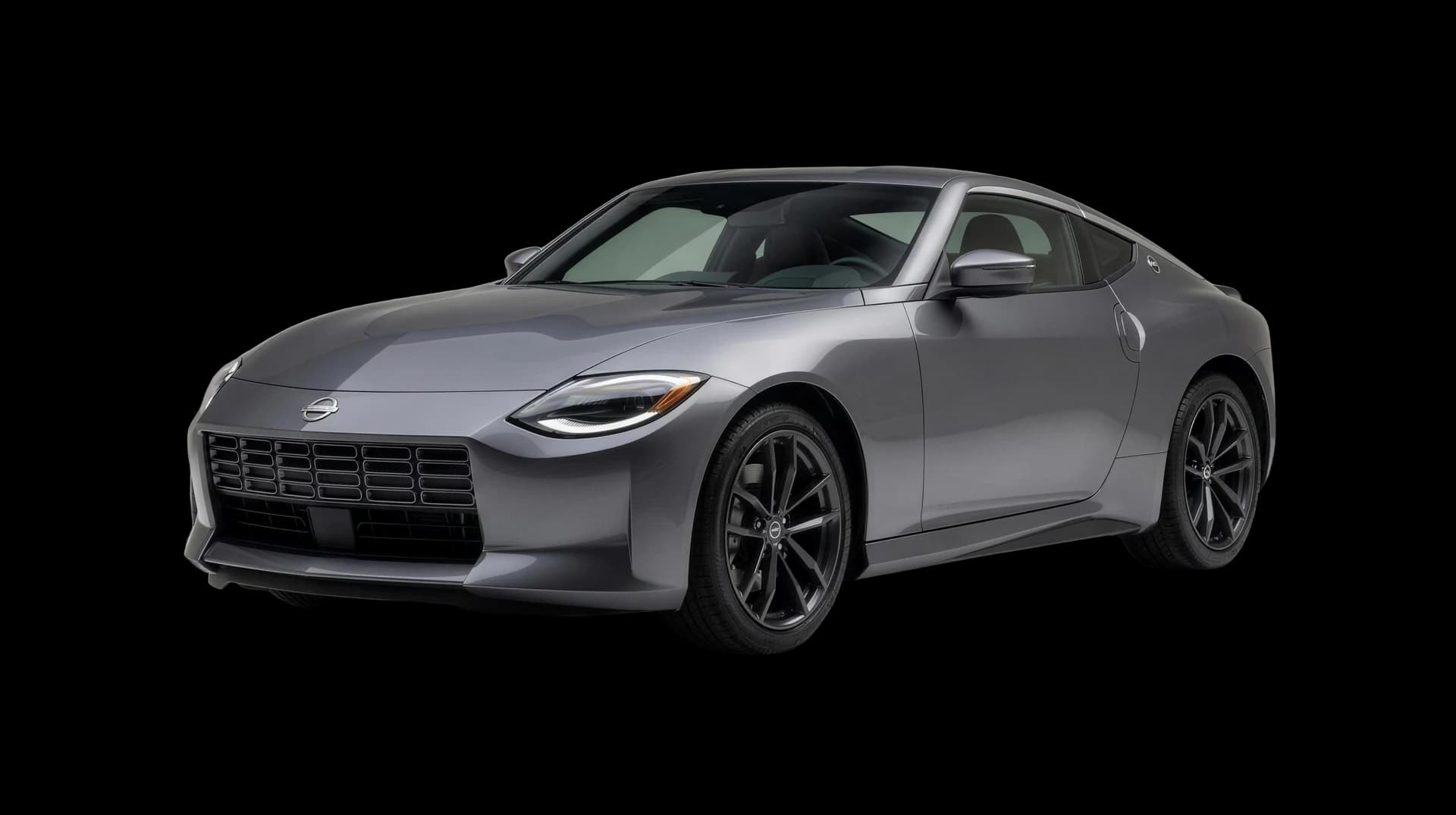 2026 Z
