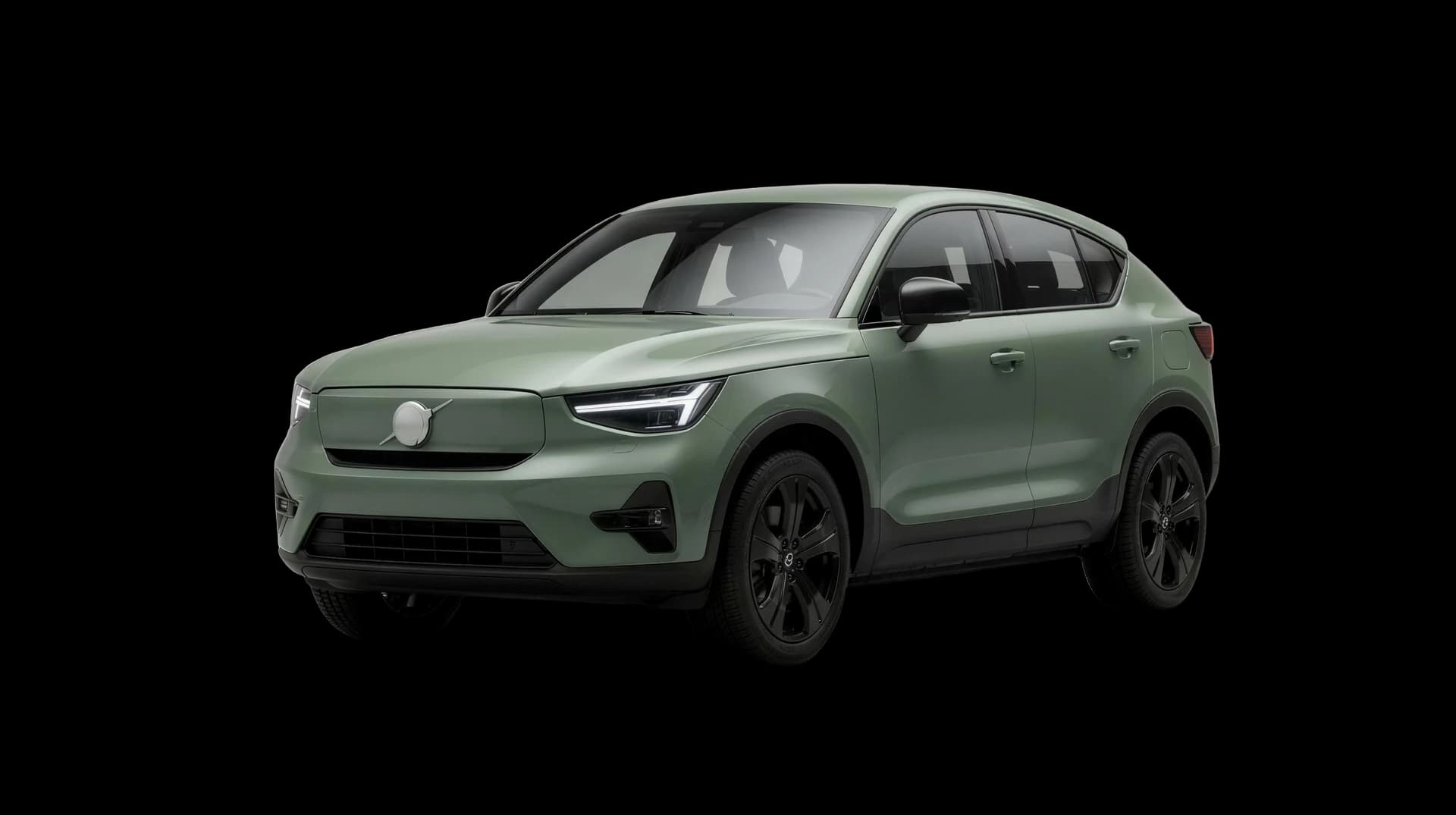 2026 EX40
