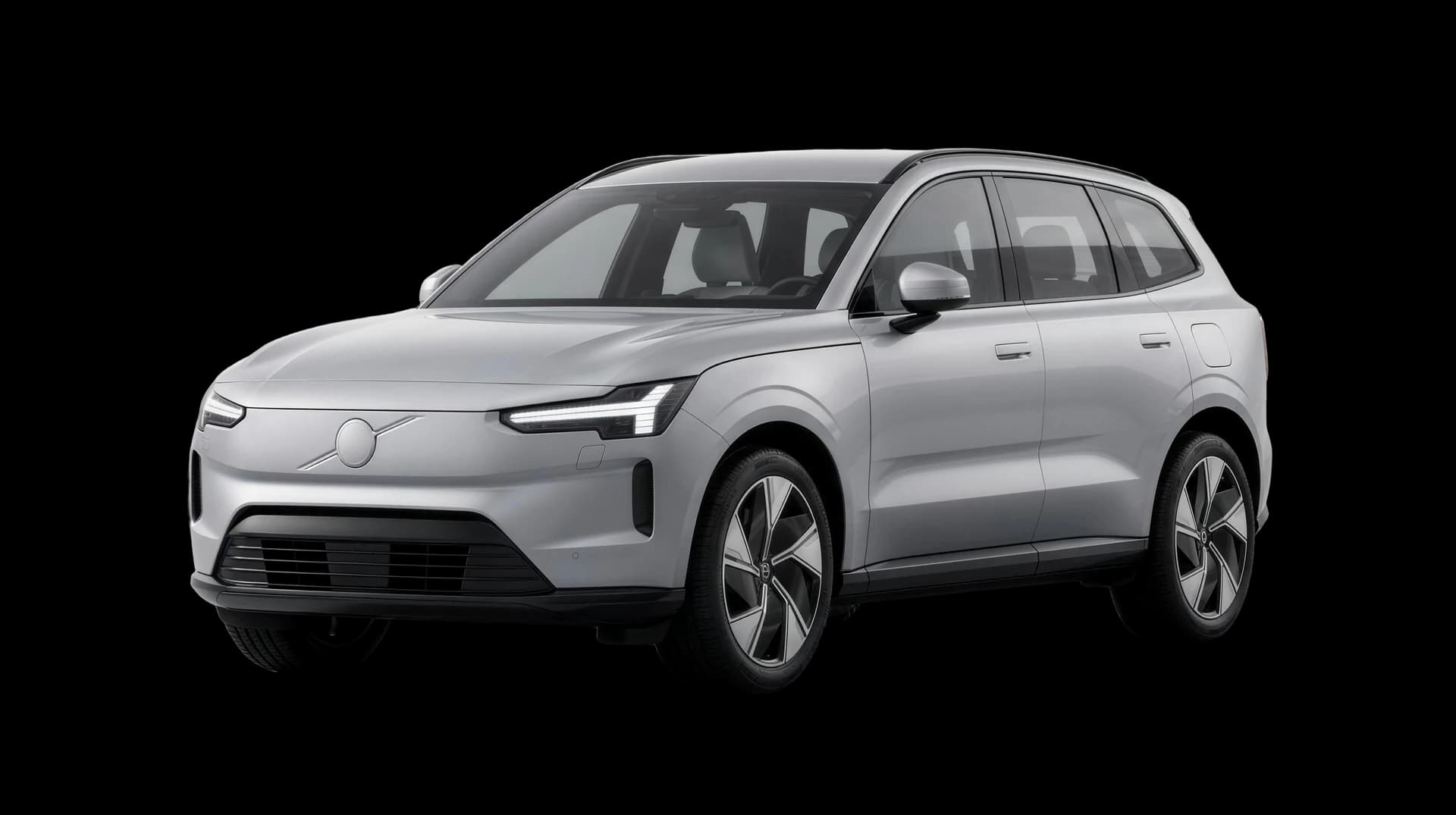 2027 EX60